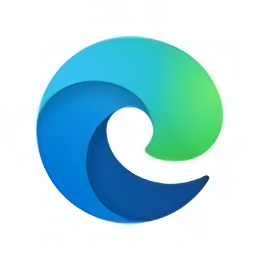 edge v119.0.2151.78