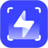 ȫʶ v1.9.4.3
