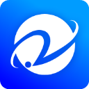 ѧ v3.4.12