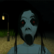 ɺӲ v1.0