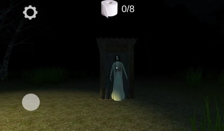 2023101012323727713