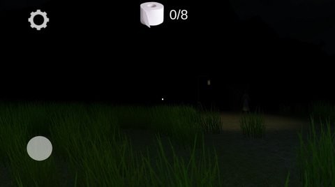 2023101012323555455