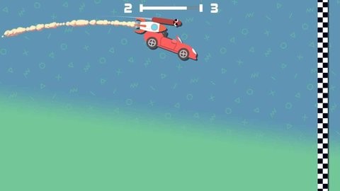 20231010111035259