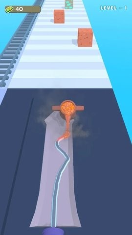 2023072613241686425