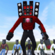 ϲս