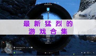 ҵϷϼ