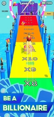 41e6ab6HqGiFgdf