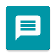 Ŵ v3.7
