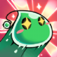 ʷķԾ
