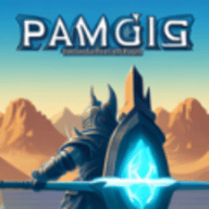 ֮ v1.0
