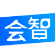 ʴ v1.0.3