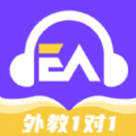 Ӣ v2.6.5