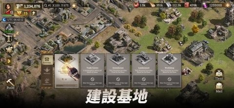 e7fc604f55450db8ae5b54db12eae008