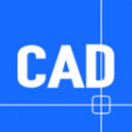 CADͼͼ v1.0.1