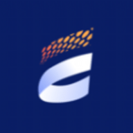 ECCONE v1.0.0
