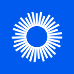 bemyeyes v2.1