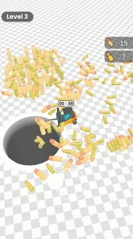 2023101011044141623