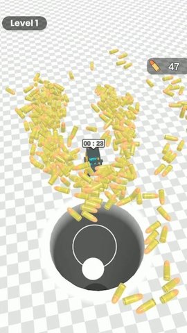 \