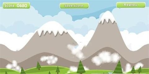 96fea392c7385775c7bbecbacf28f162