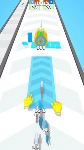 2023100717012123255