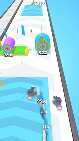 2023100717012036406