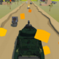 ʵ·̹ v0.1