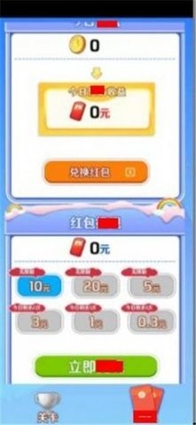 1696903448209286