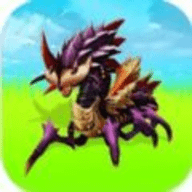 泬3D v1.1.1