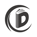 ǩ v2.1.3