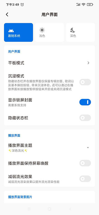 0713124573f65EvhQdn9zIuxutd