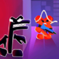 ĸ