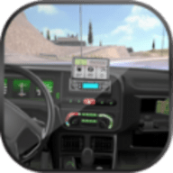 3Dɼʻ v2.1
