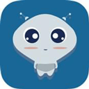 С v1.5.3