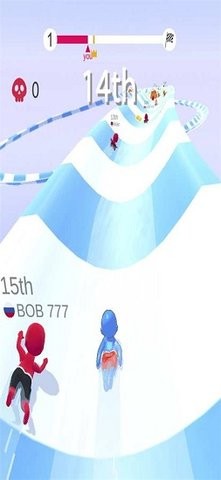 2019617125733007100