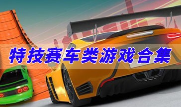 ؼϷϼ