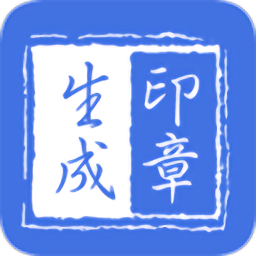 ӡ v2.9.5