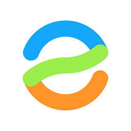 У v2.3.15