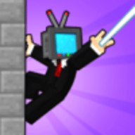 Ͱս֮ս v1.0.2