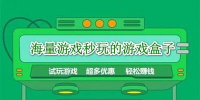 ϷϷӺϼ