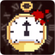 ʱ v1.5.6