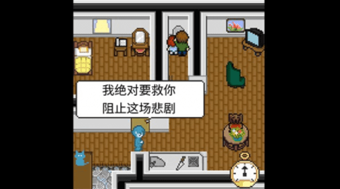 bb6e5aa41ad31945fc219ff162875ed6
