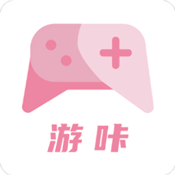  v4.0.5
