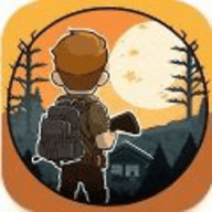 ССҴ߽ʬս v1.0.0