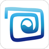 εУ԰ v4.2.6