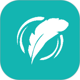 ƪ v1.1.1