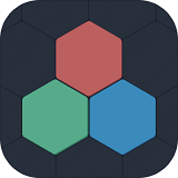  v1.1.2