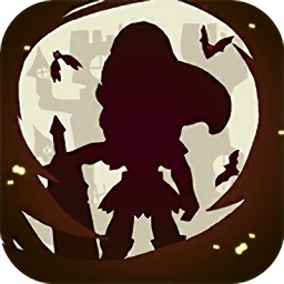 ð v1.3.7