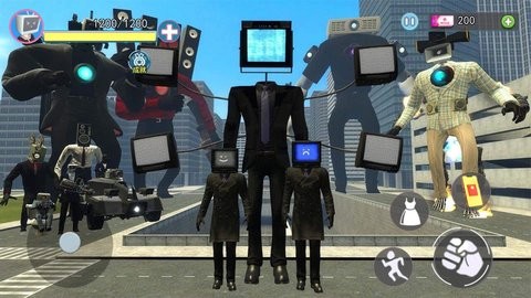 2023101311523136849