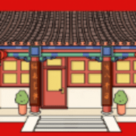 Ͼ v1.2.21