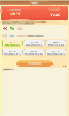 2023101392951114
